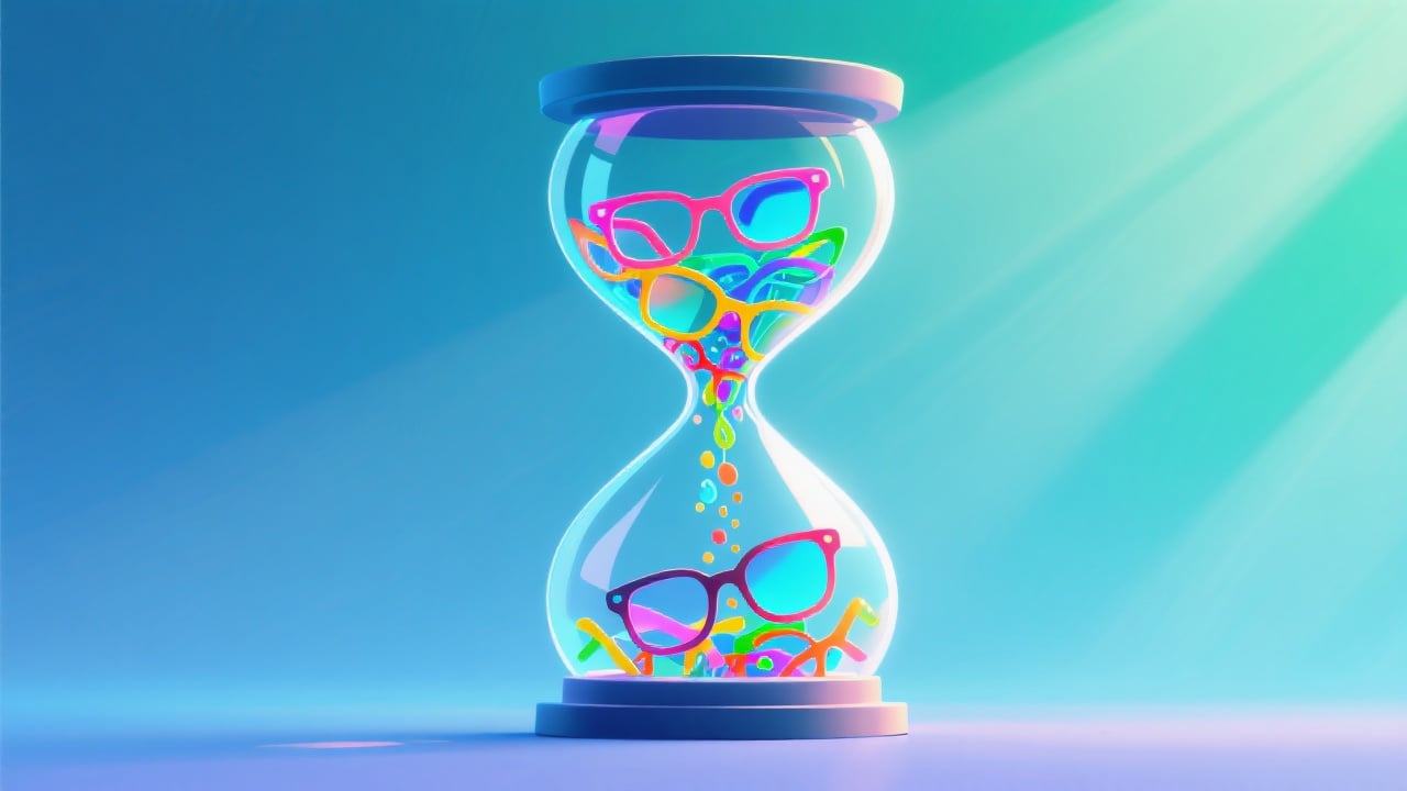 Save Time and Effort - Feature illustration