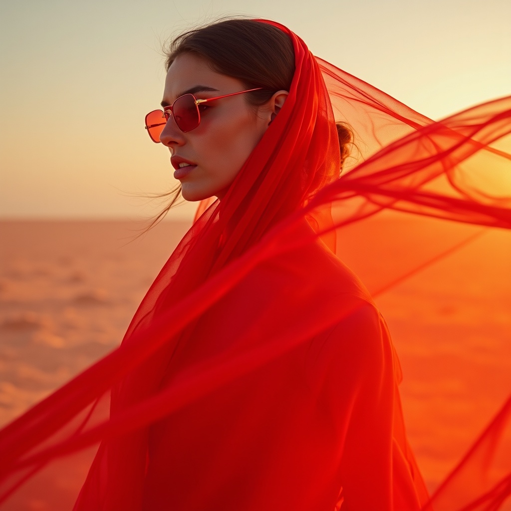 Commercial Photo Instagram Art