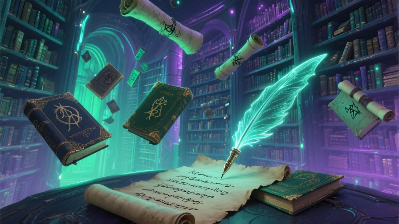 Save Time and Effort - Feature illustration