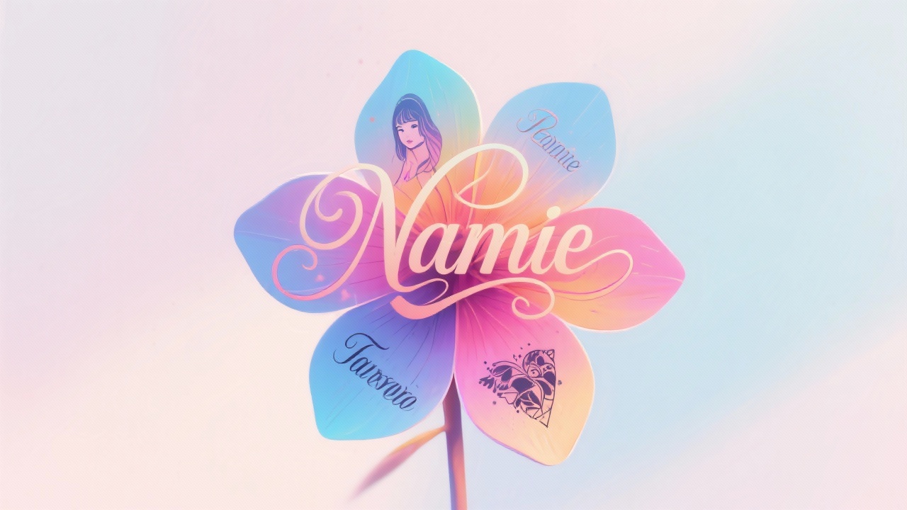 Personalized Designs - Feature illustration