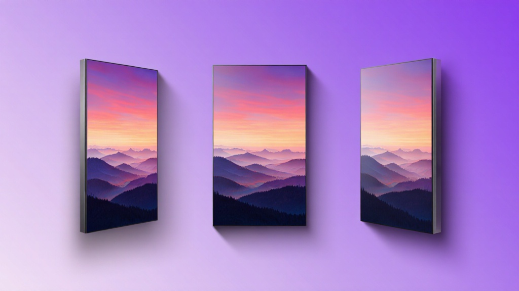 Repurpose across platforms in one pass - Feature illustration