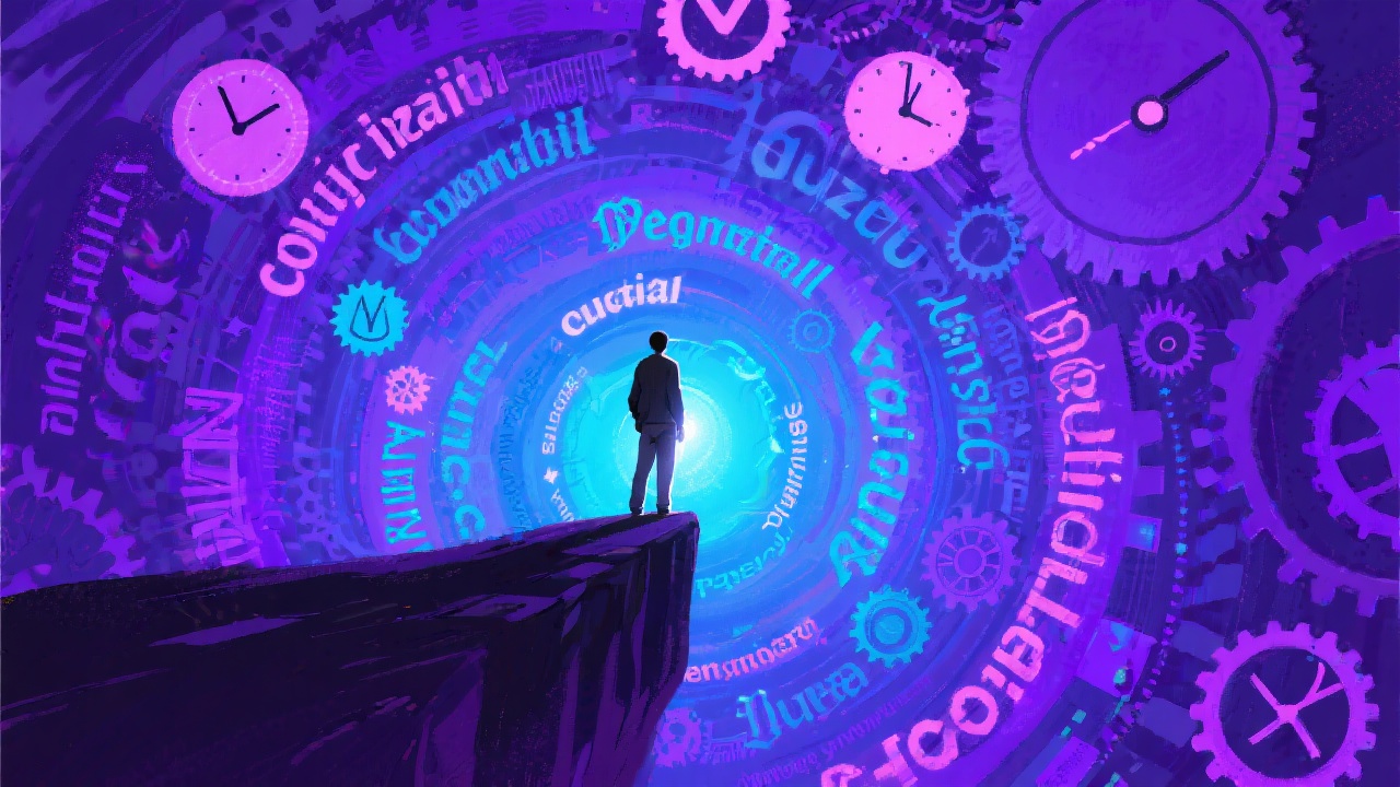 Saves Time and Effort - Feature illustration