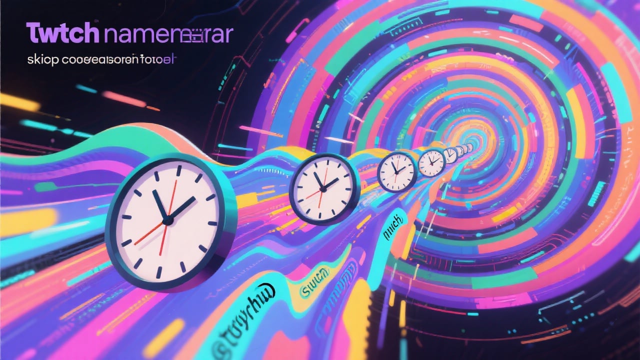 Time-Saving - Feature illustration