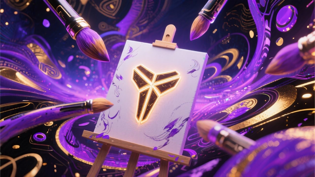 Unlimited Inspiration - Feature illustration