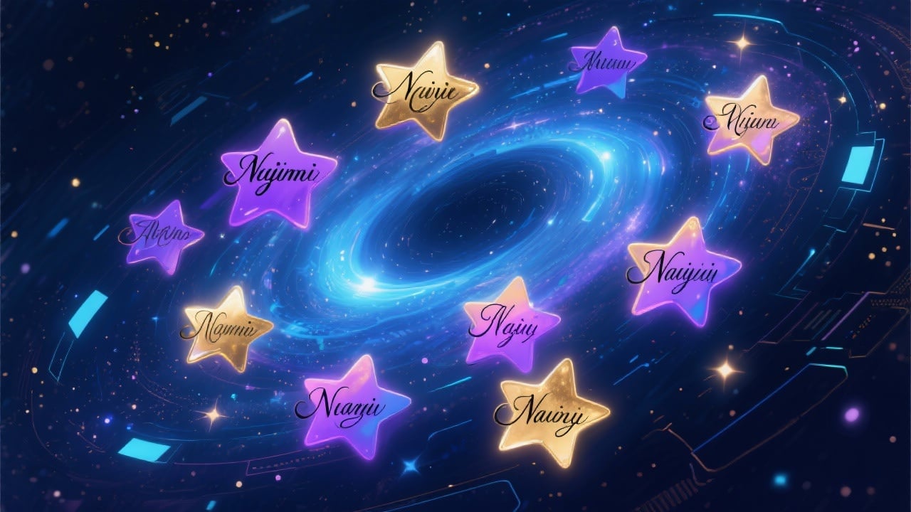 Discover Hidden Meanings - Feature illustration