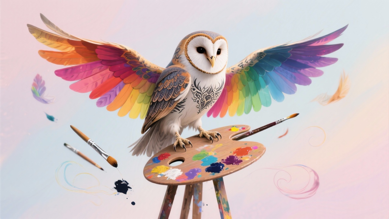 Personalized Designs - Feature illustration