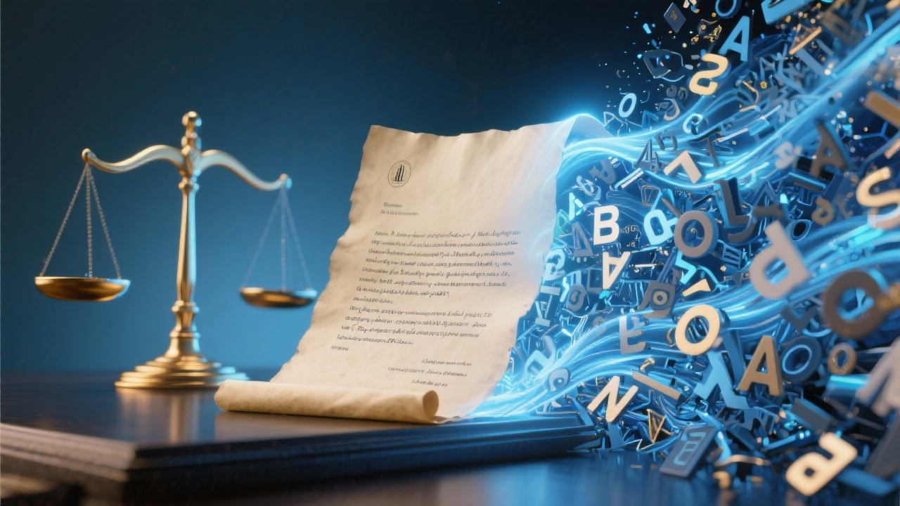 Ensure Accuracy and Clarity - Feature illustration