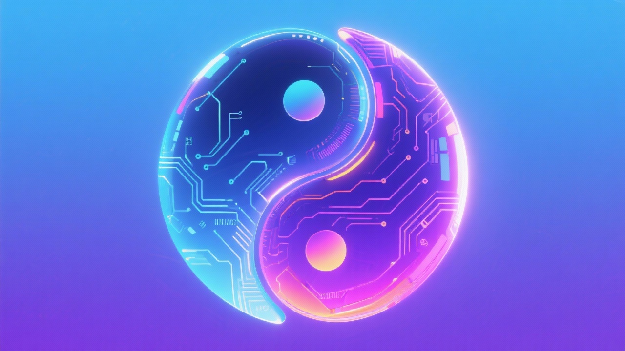 Unique Design Every Time - Feature illustration