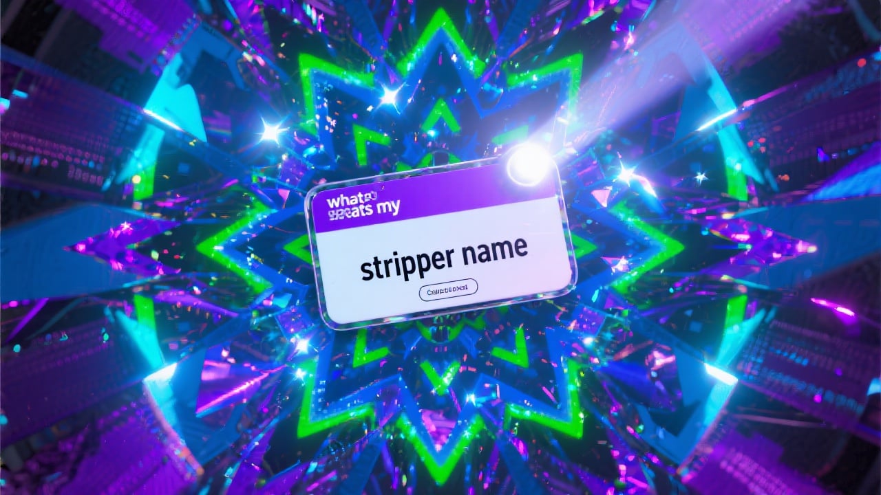 Ensure Uniqueness - Feature illustration