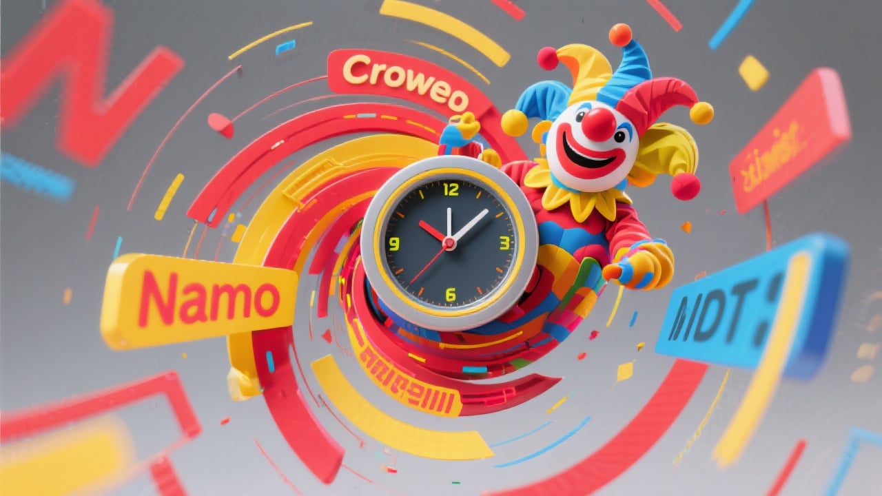 Save Time & Effort - Feature illustration