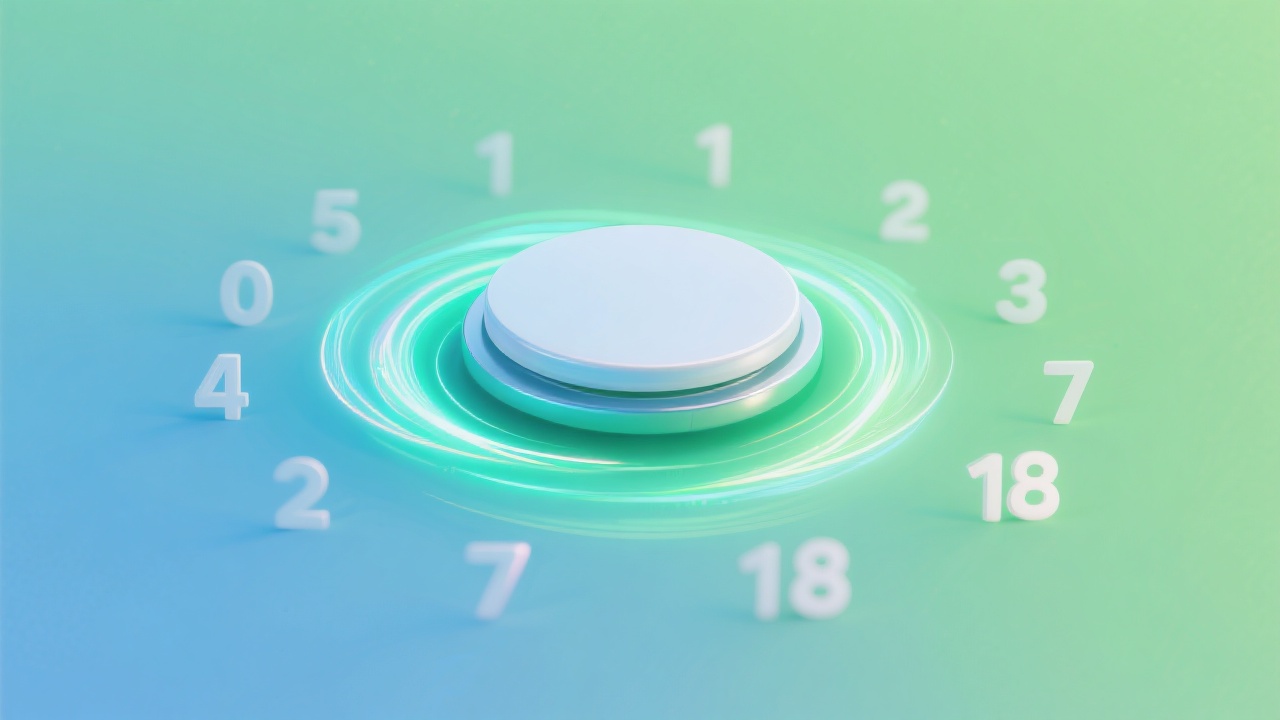 Quick and Easy - Feature illustration