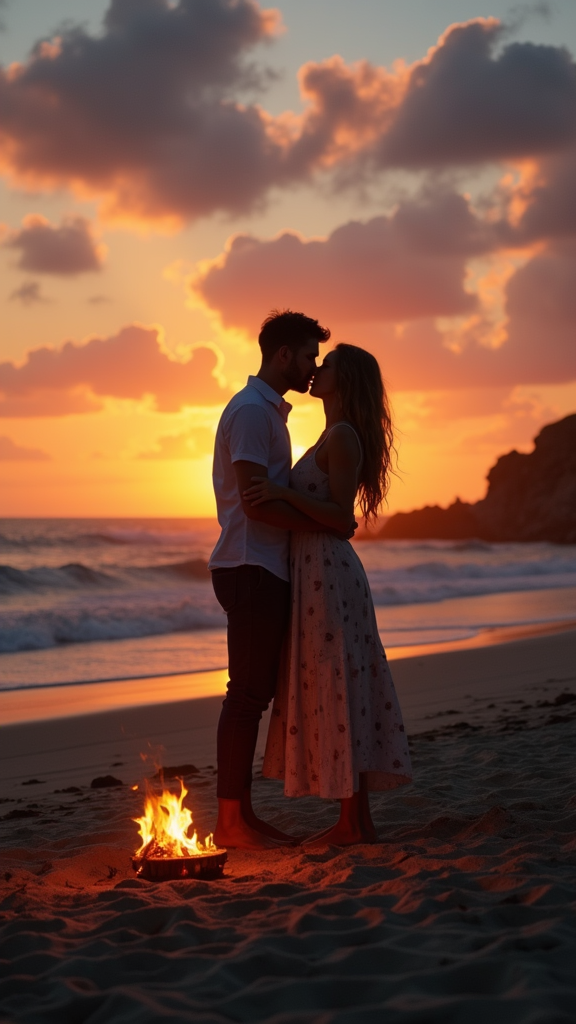 AI generated content