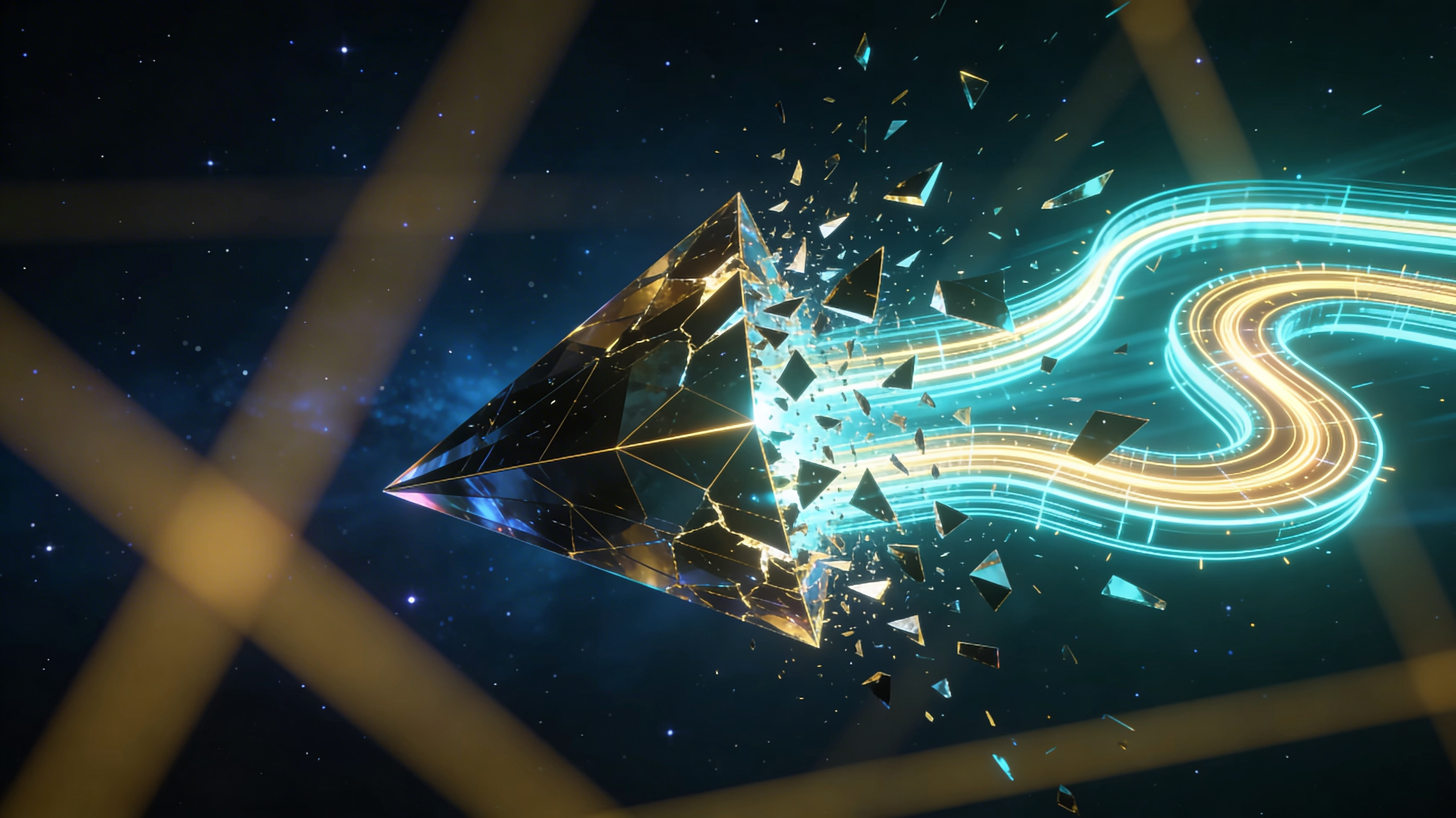 GD Level Name Generator preview