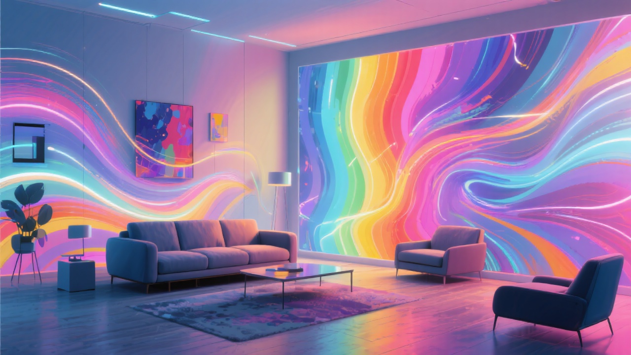 Visualize with Confidence - Feature illustration