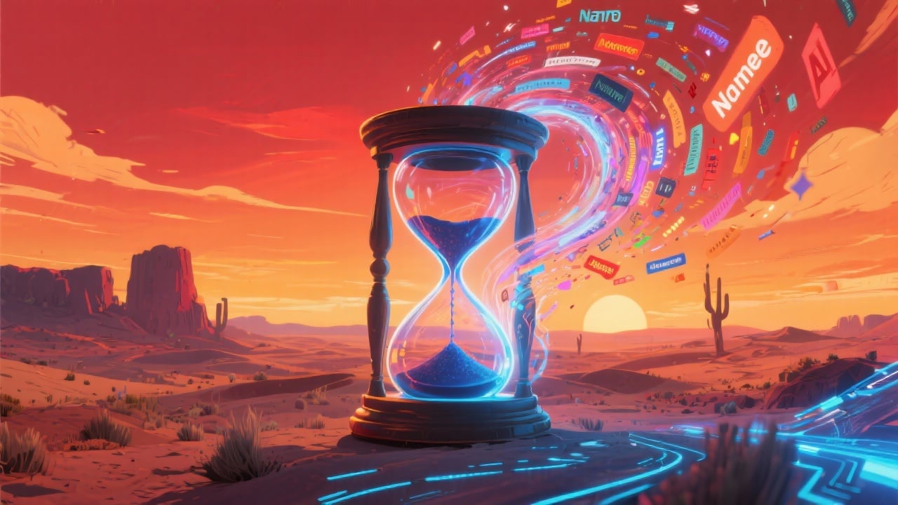 Save Time and Effort - Feature illustration