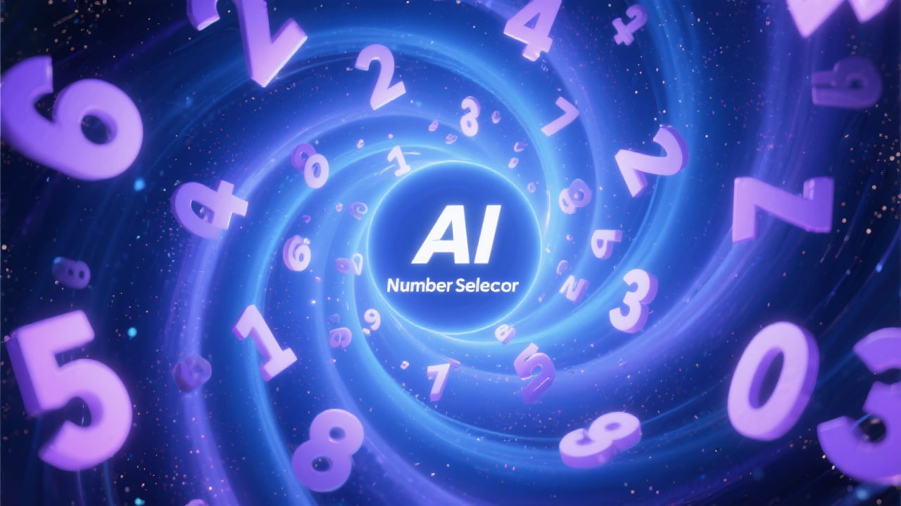 Unbiased Decision Making - Feature illustration