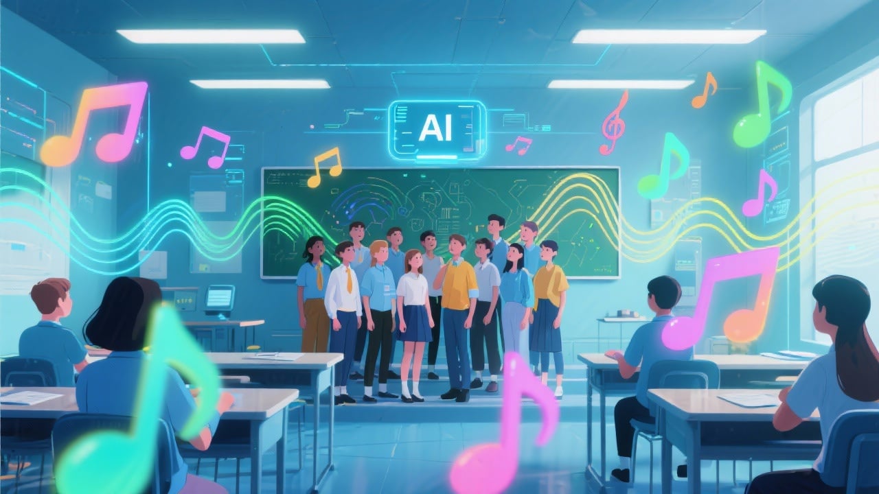 Educational Tool - Feature illustration