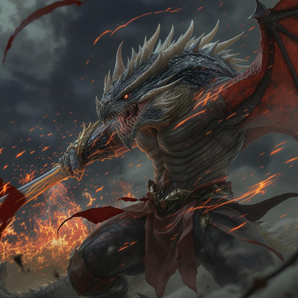 AI generated content