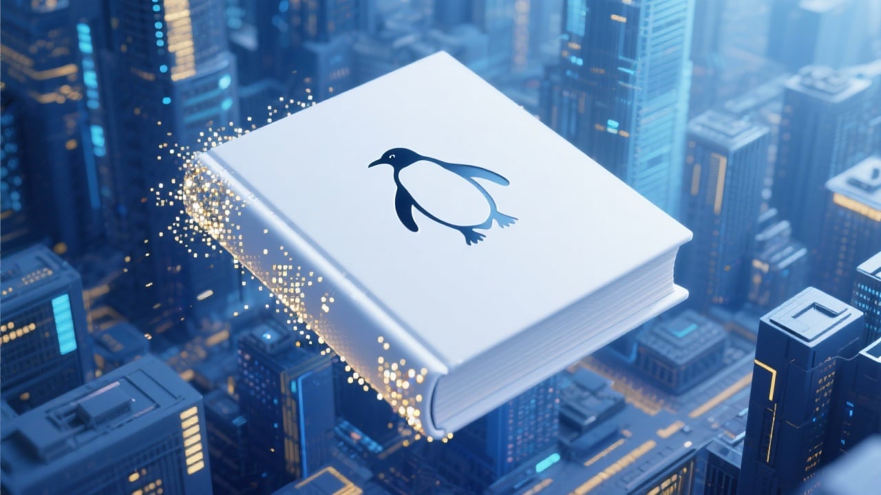 Export in High Resolution - Feature illustration