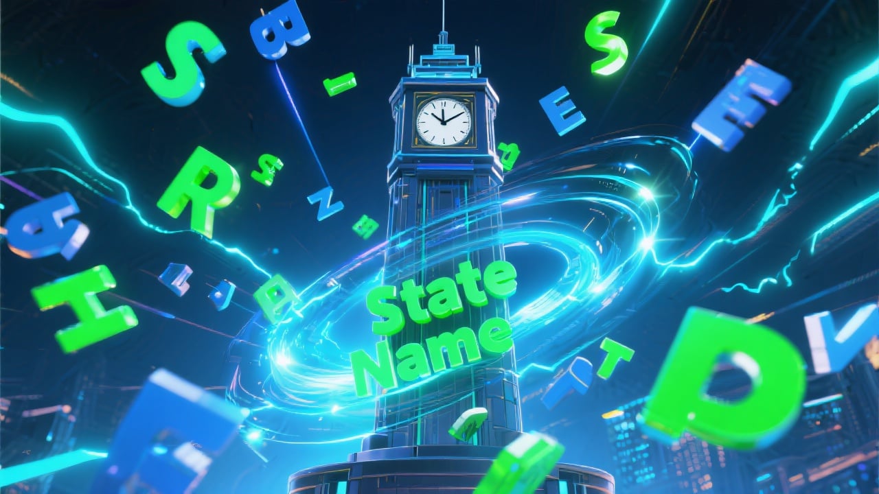 Time-Saving Efficiency - Feature illustration