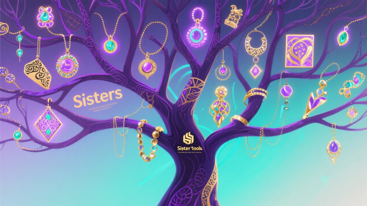 Versatile Applications - Feature illustration