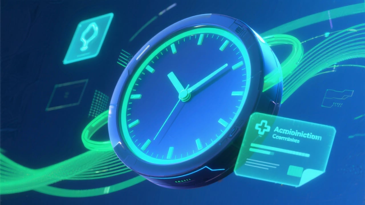 Easy and Fast Generation - Feature illustration