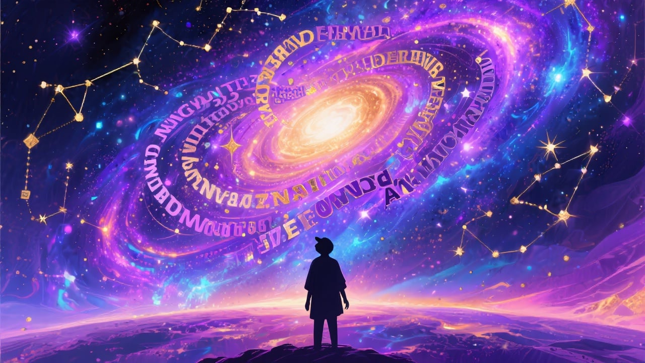 Explore Creative Options - Feature illustration