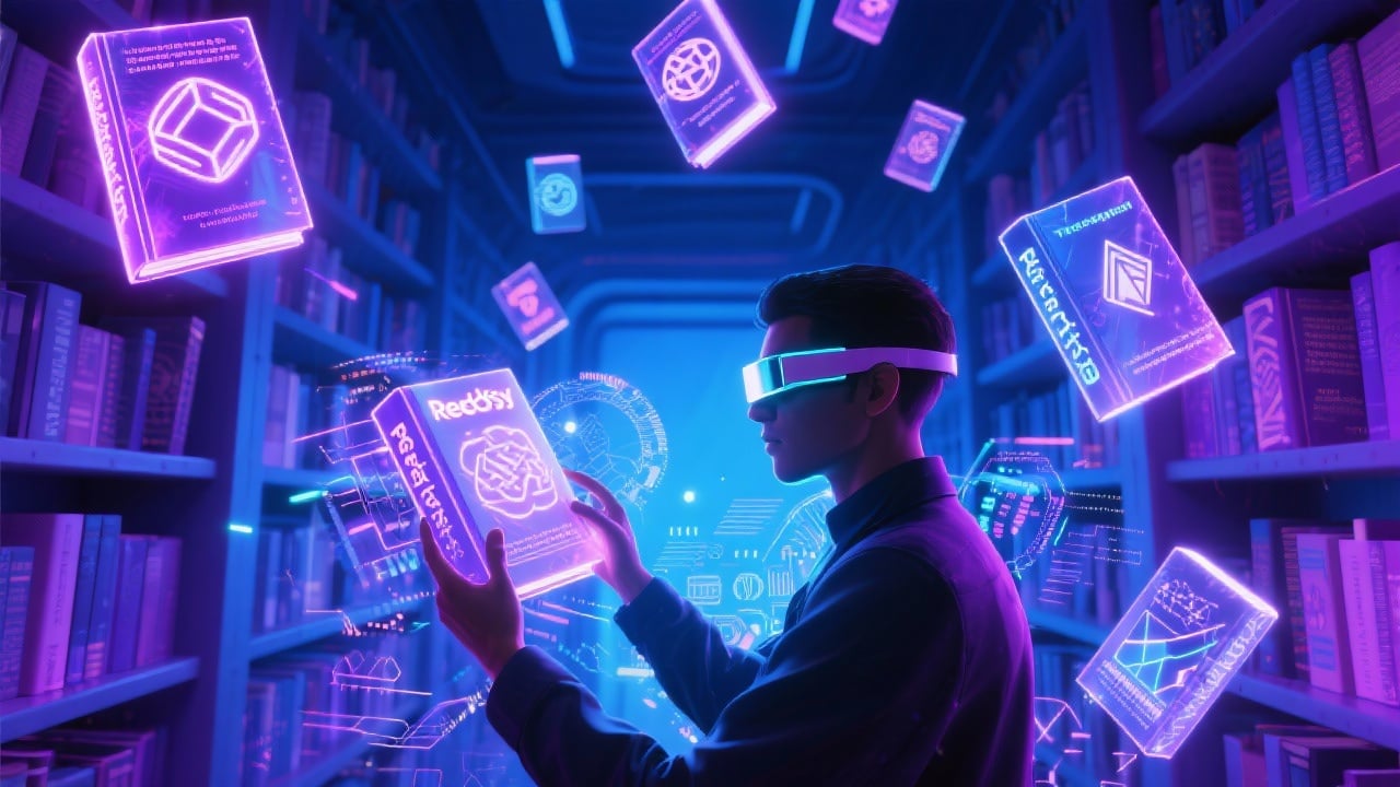 Competitor Title Analysis - Feature illustration