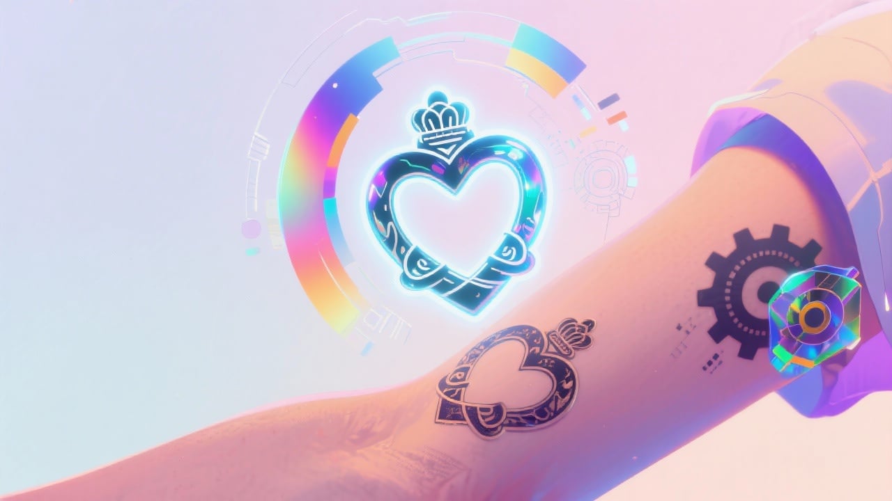 Save Time & Money - Feature illustration