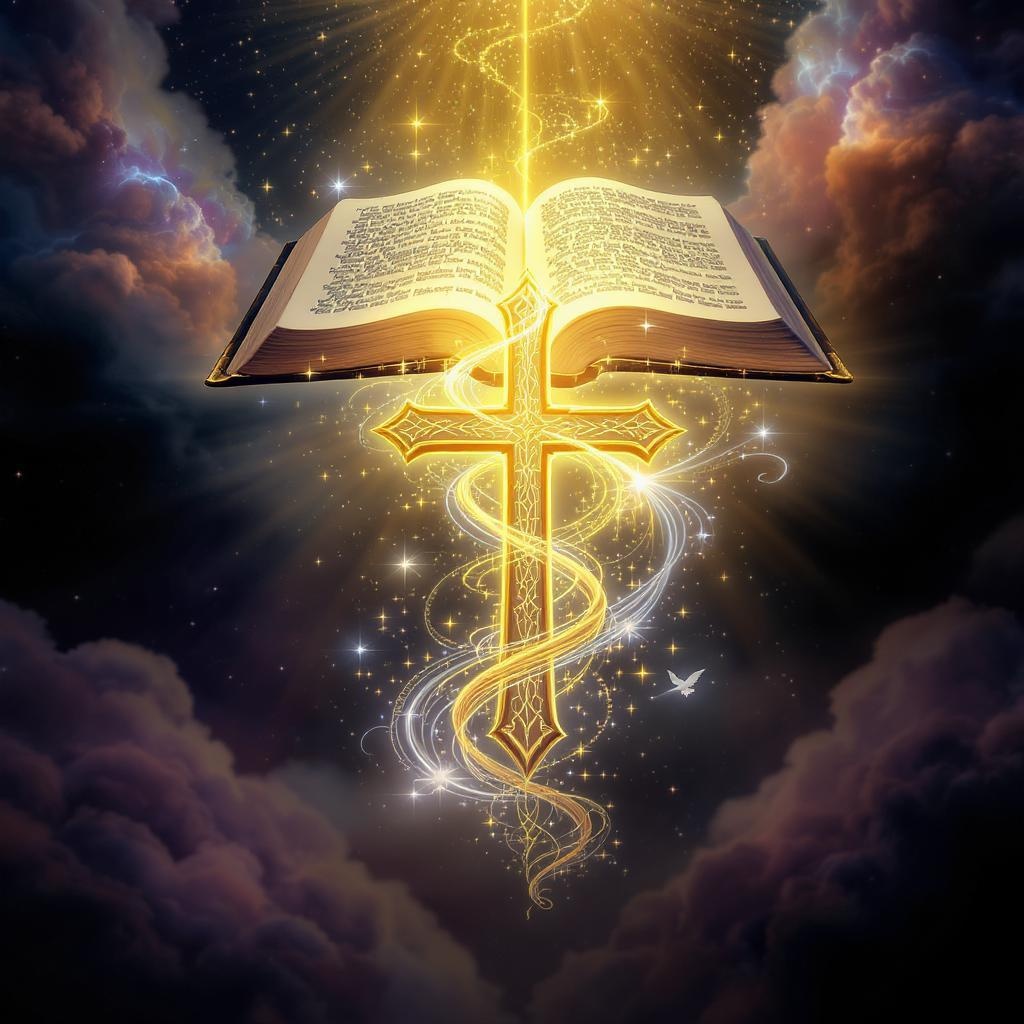 Personalized Designs - Feature illustration