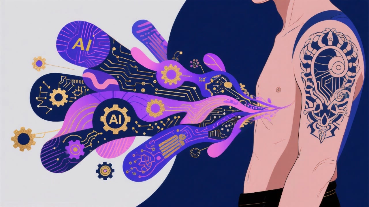 Save Time and Effort - Feature illustration