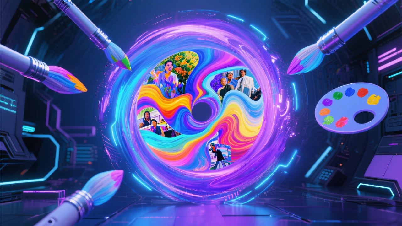 Save Time and Effort - Feature illustration