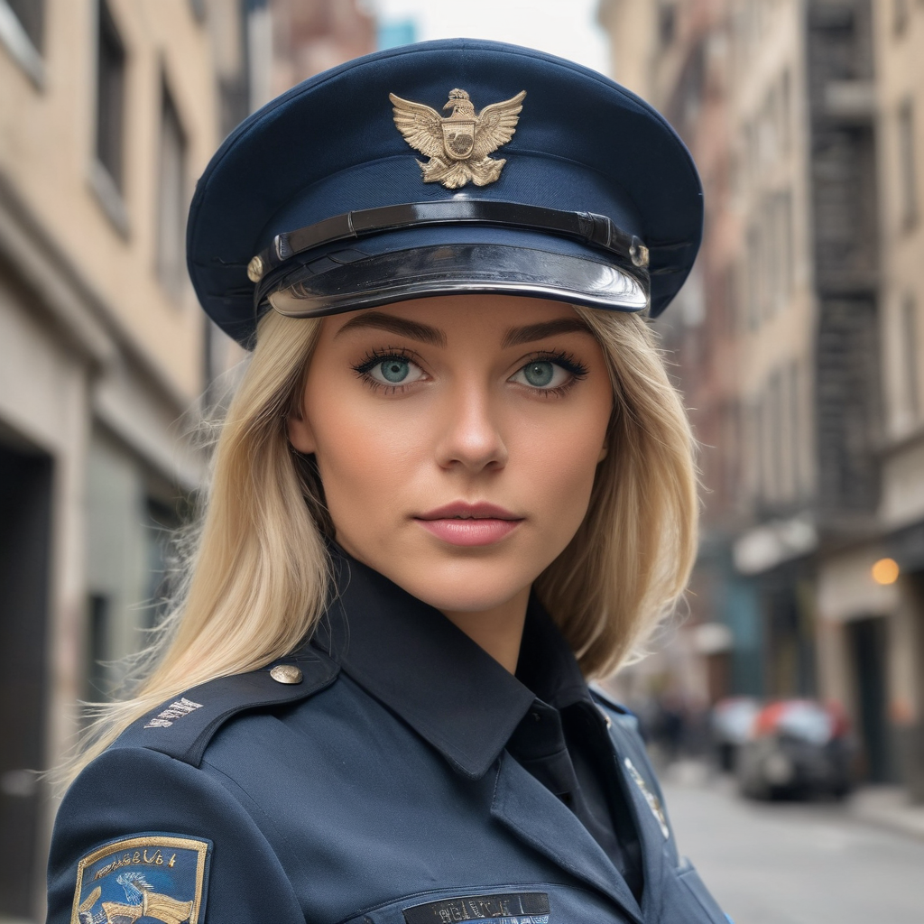 AI generated content