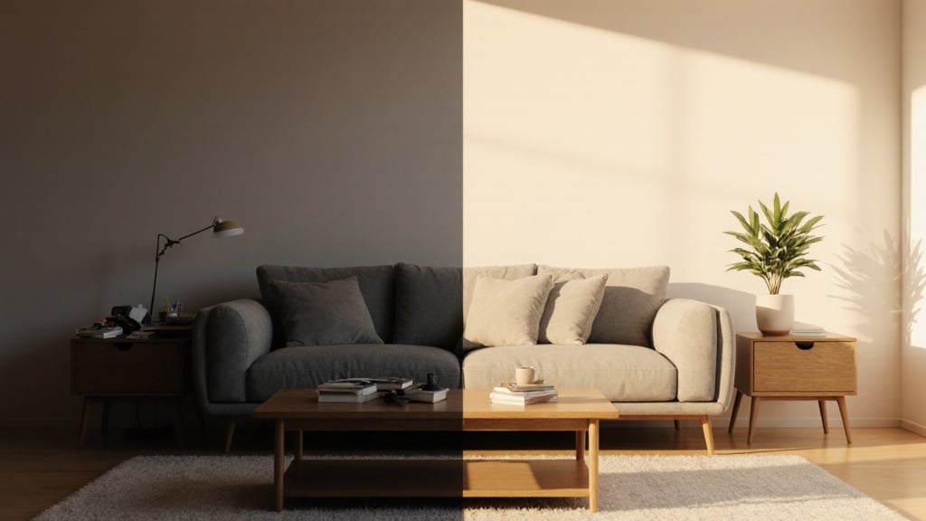 Developer friendly pipeline and interoperability - Feature illustration