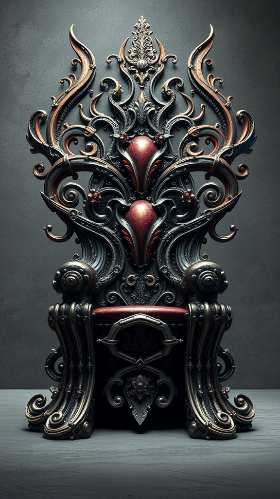 AI generated content