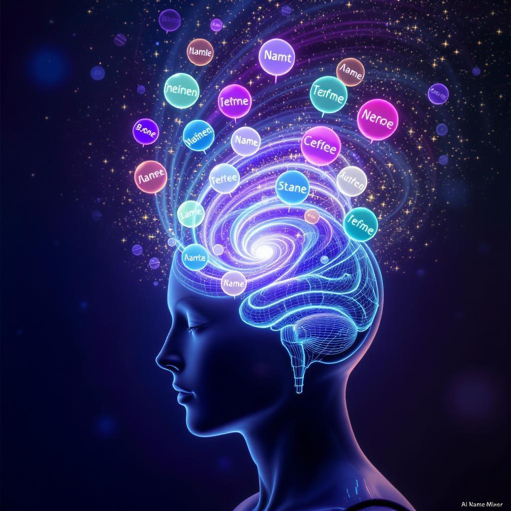 Save Time and Effort - Feature illustration