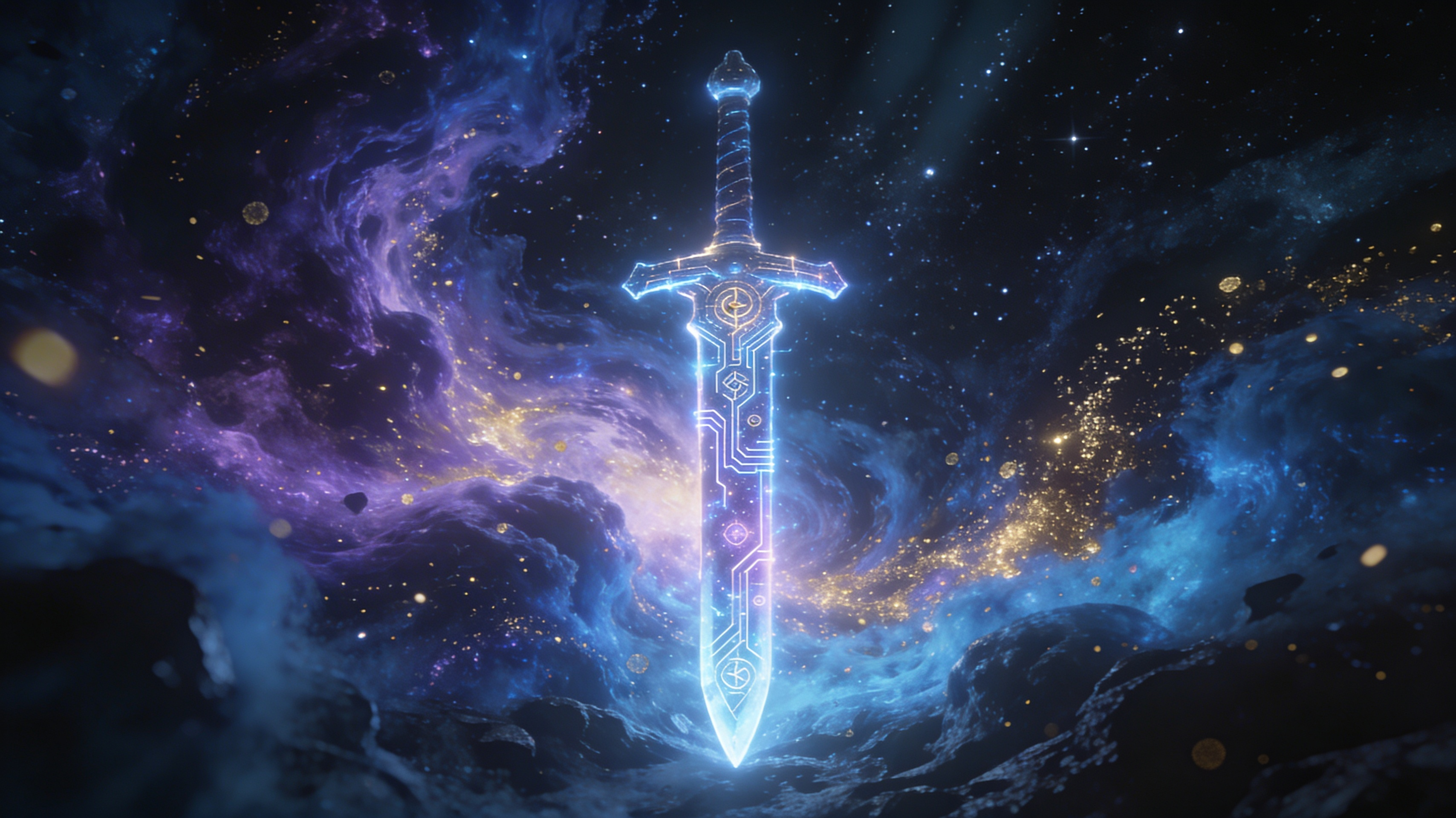 Epic Games Name Generator preview