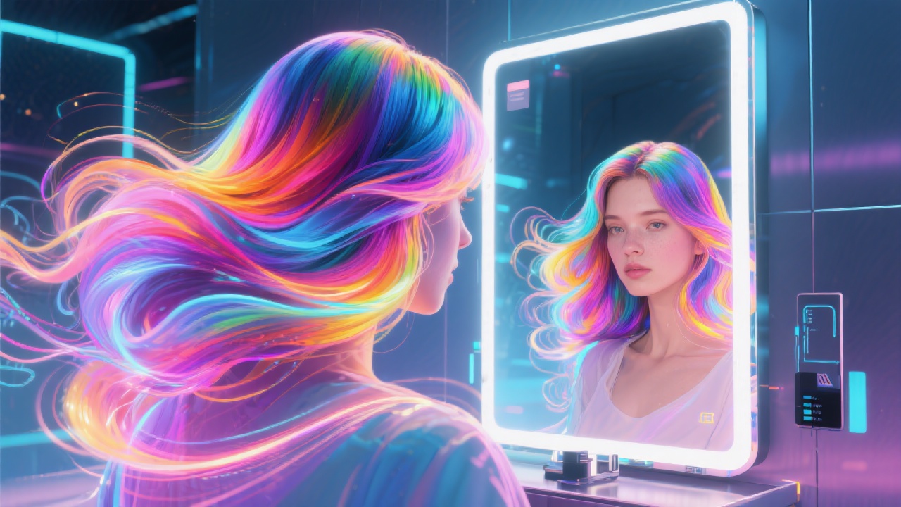 Get Instant Results - Feature illustration