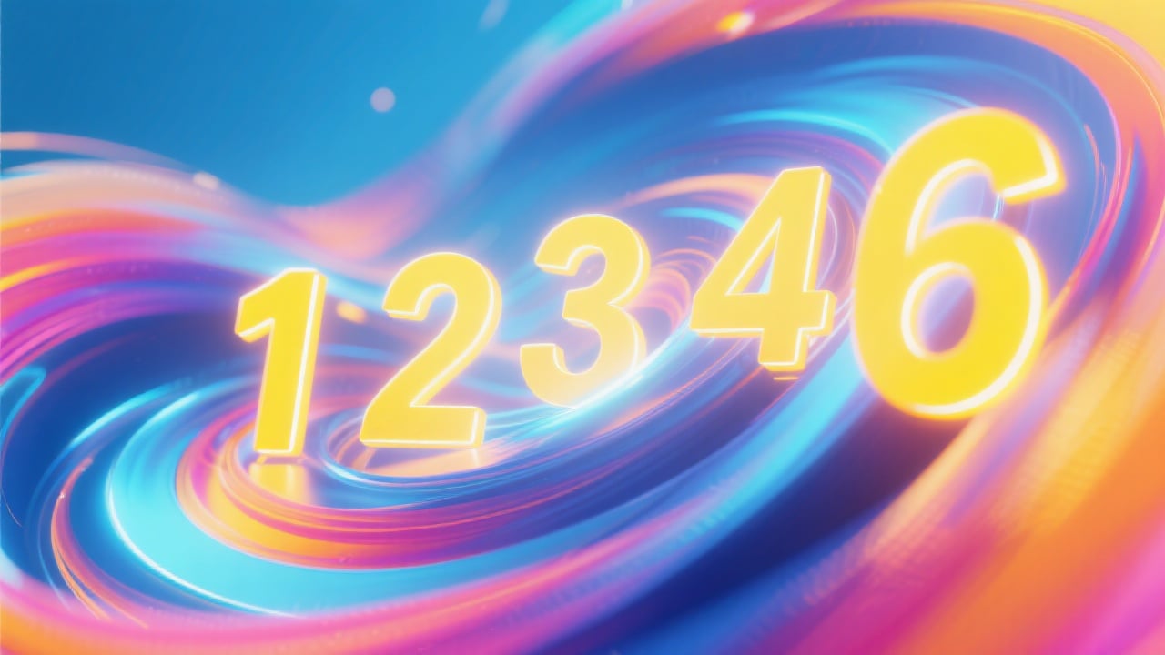 Instant Results - Feature illustration