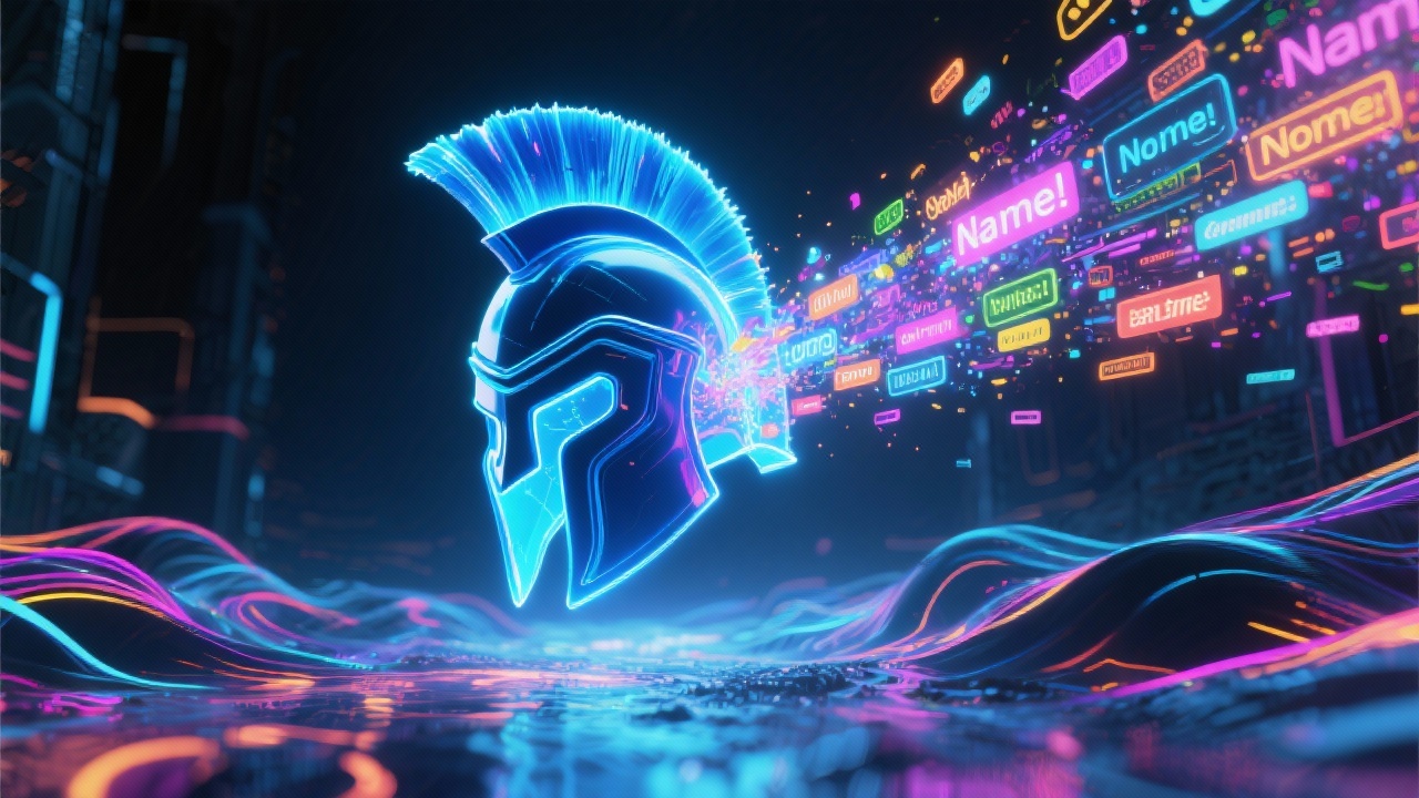 Saves Time & Sparks Creativity - Feature illustration