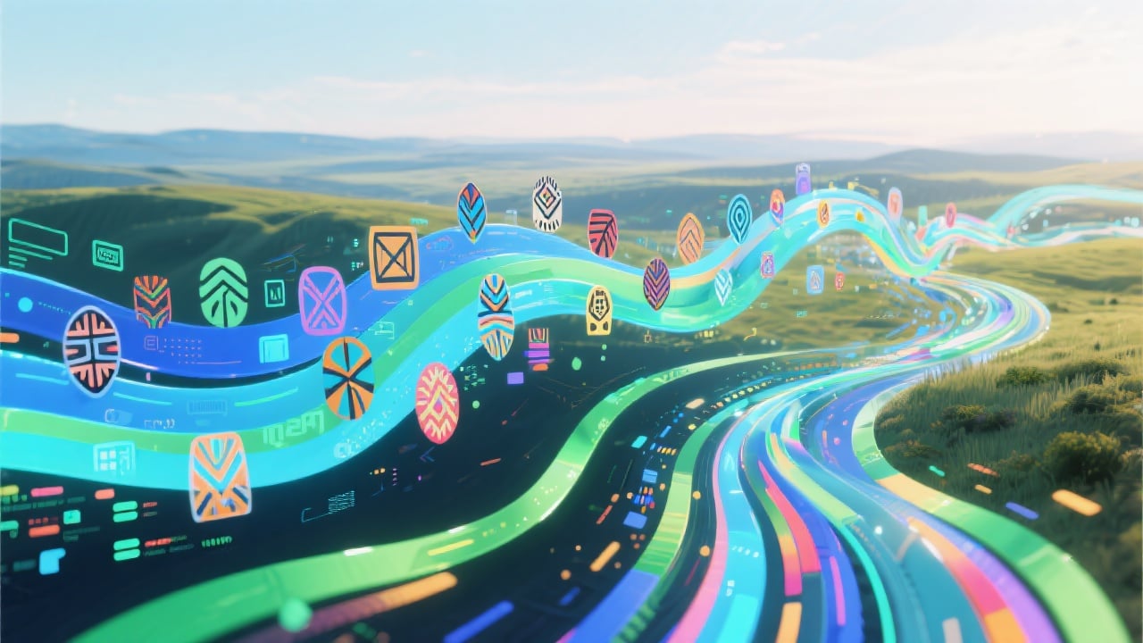 Saves Time and Effort - Feature illustration