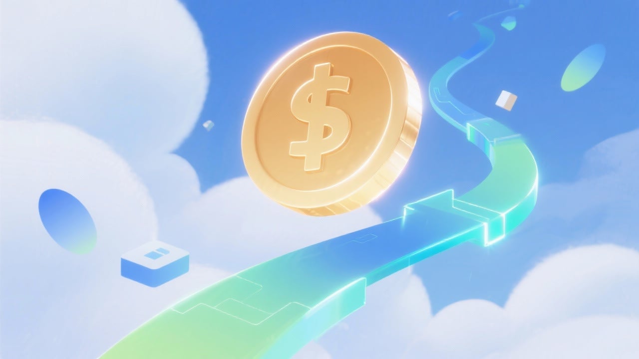 Easy to Use - Feature illustration