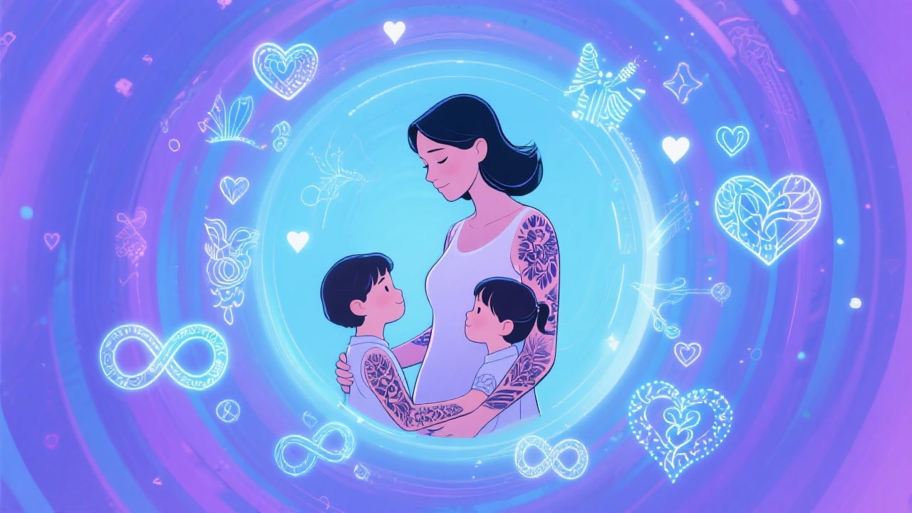 Save Time and Effort - Feature illustration