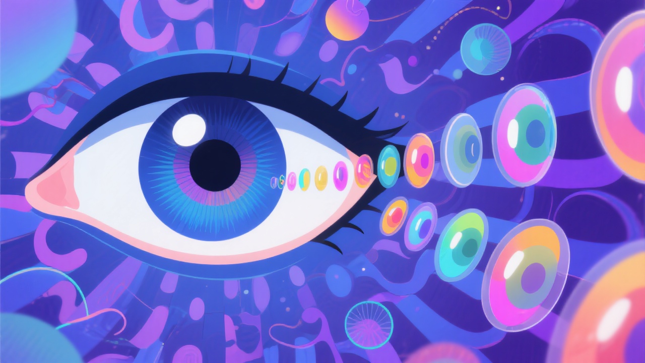 Try Before You Buy - Feature illustration