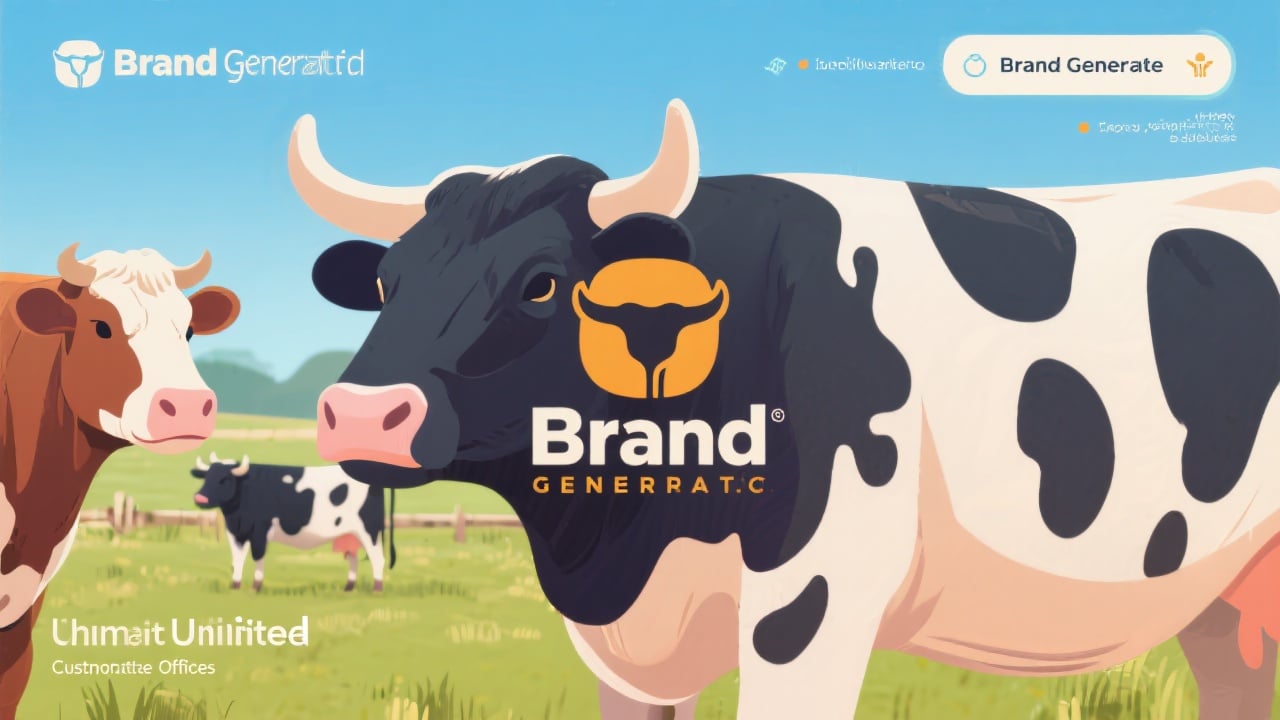 Unlimited Customization Options - Feature illustration