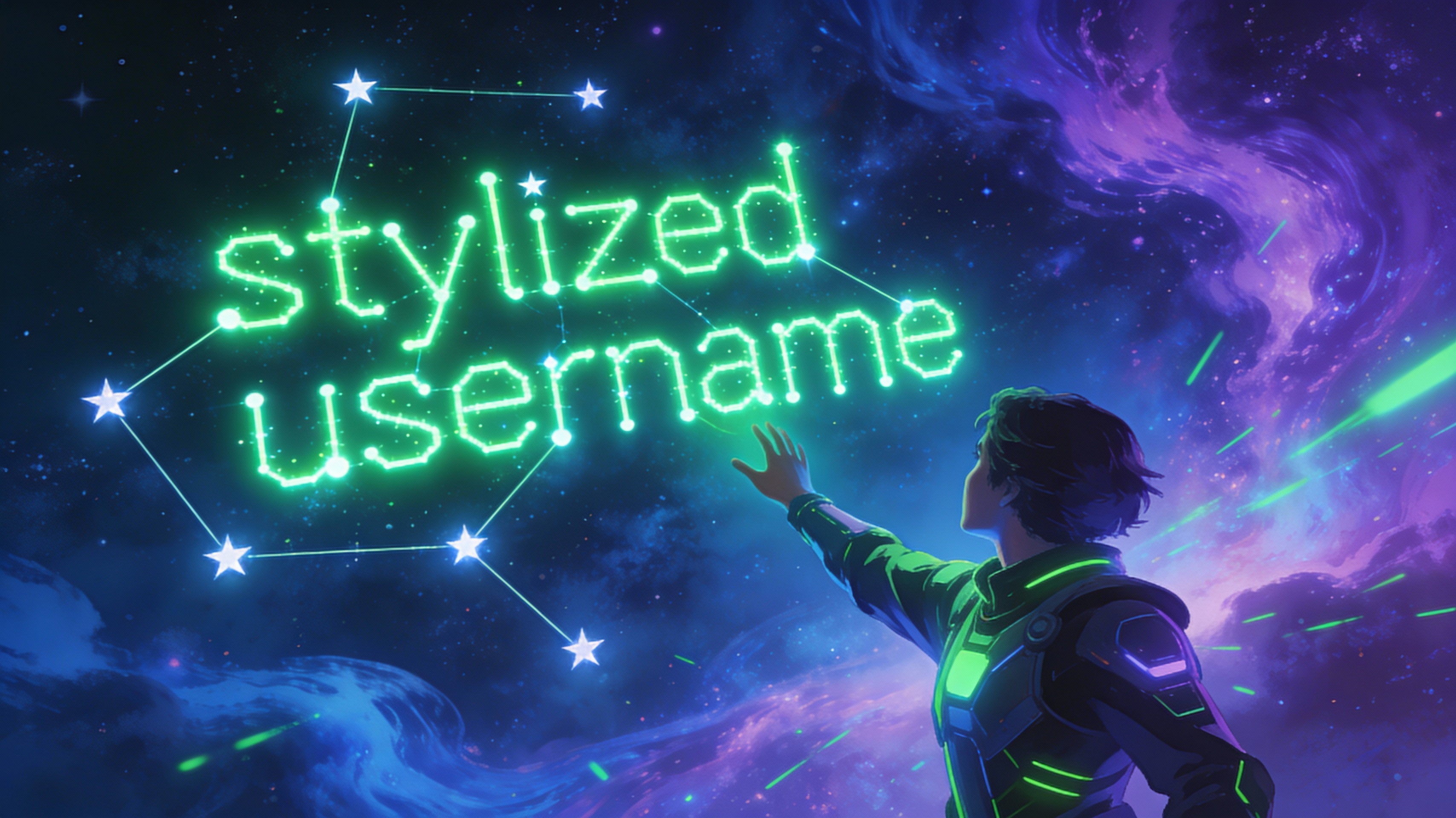 Availability-Inspired Suggestions - Feature illustration