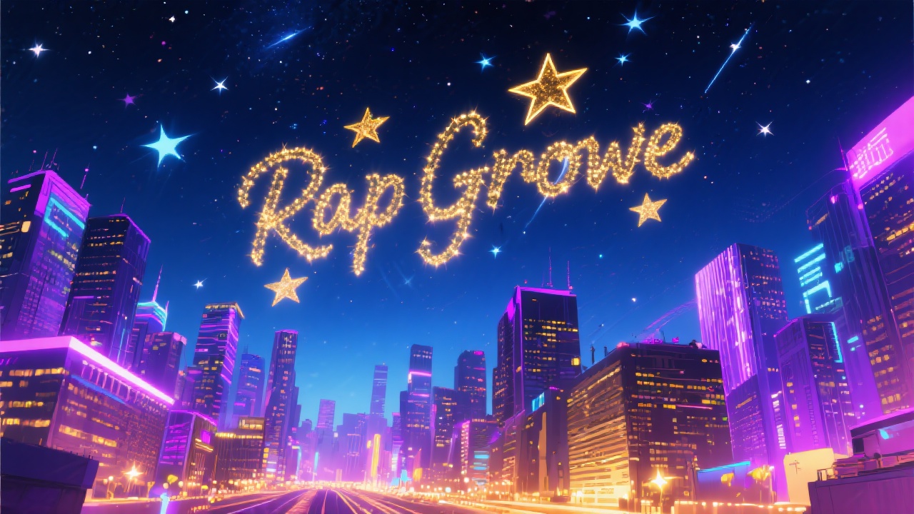 Unique and Memorable Names - Feature illustration