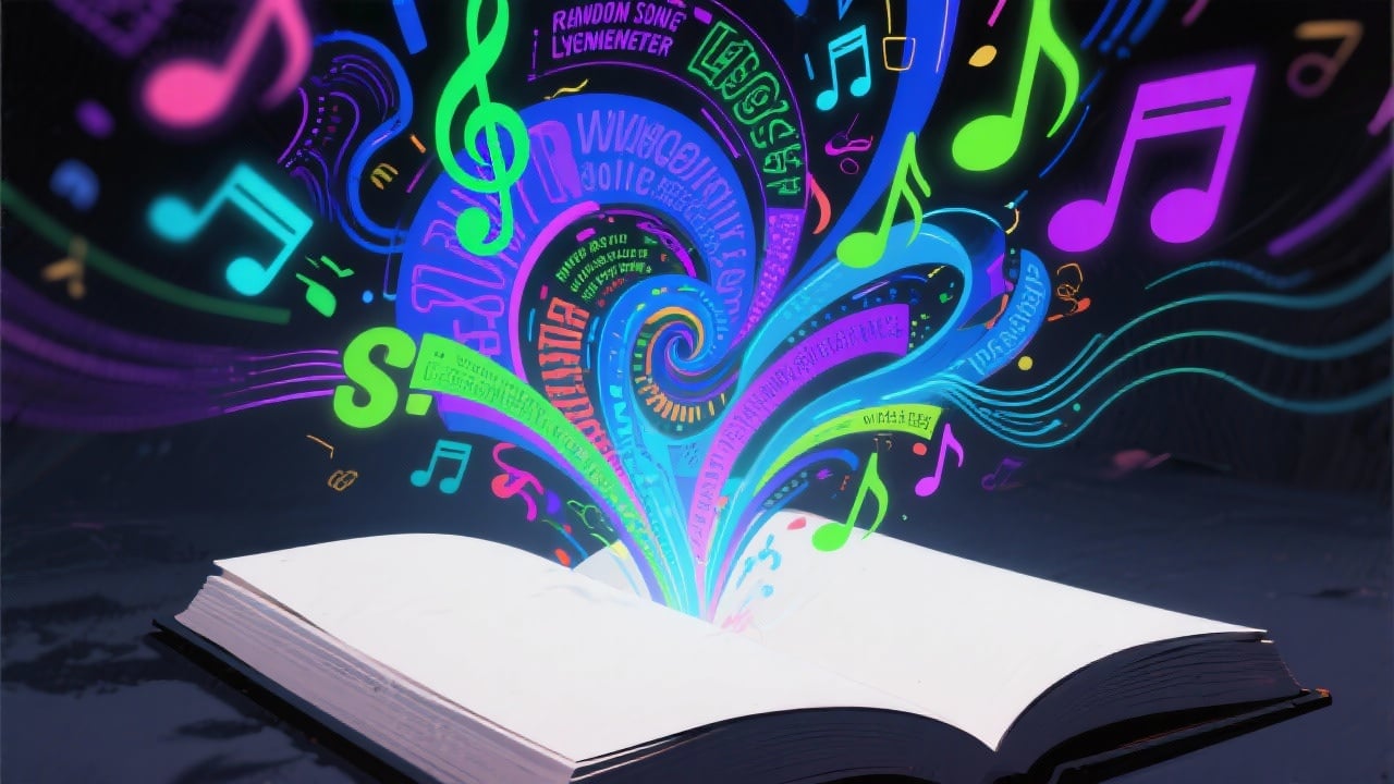 Overcome Writer's Block - Feature illustration