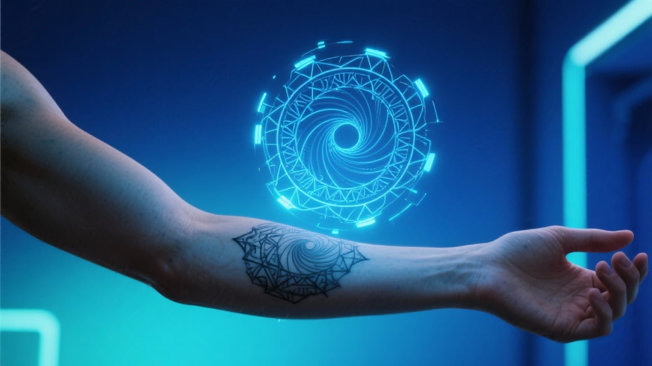 Precision Placement Preview - Feature illustration