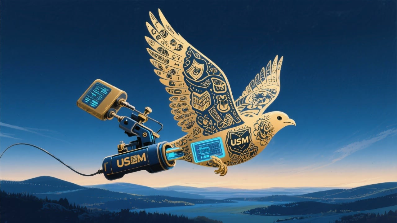 Save Time and Effort - Feature illustration